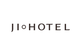 Zleep Hotels - Logo